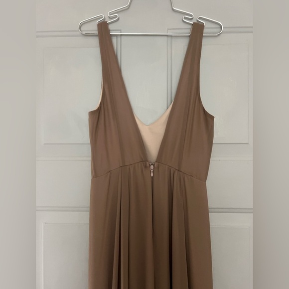 MuMu women’s Mumu dress size XS - Picture 2 of 15